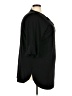 Michel Studio Black Cocktail Dress Size 3X - photo 4