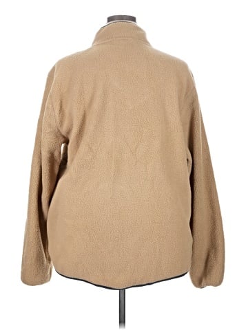 Free Country Fleece (view 2)