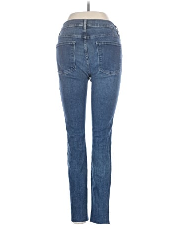 FRAME Denim Jeans (view 2)