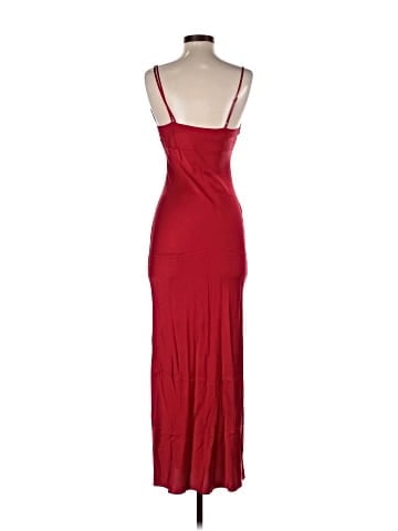 Zara Cocktail Dress (view 2)