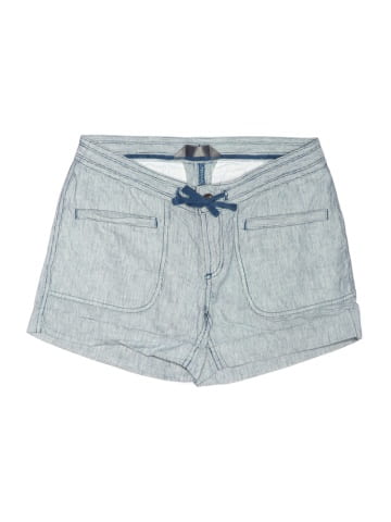 The North Face Denim Shorts (view 1)