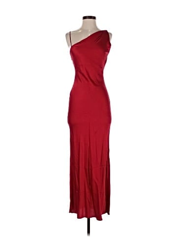 Zara Cocktail Dress (view 1)