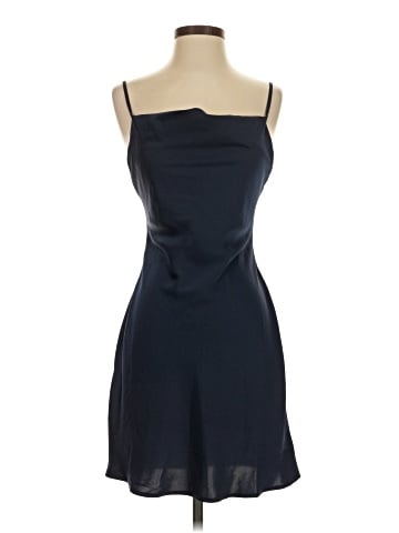Urban Outfitters Cocktail Dress (view 1)