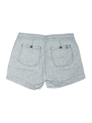 The North Face Denim Shorts (view 2)