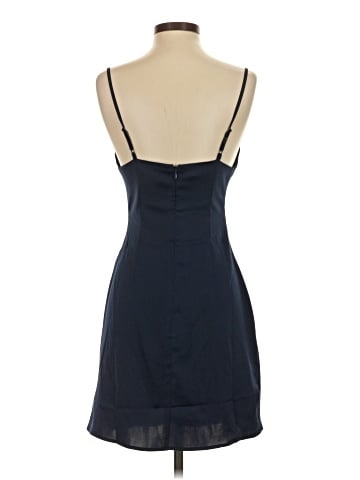 Urban Outfitters Cocktail Dress (view 2)