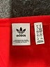 Adidas Red Bodysuit Size M - photo 3