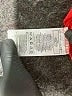 Adidas Red Bodysuit Size M - photo 4