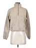 Lululemon Athletica Tan Pullover Sweater Size 4 - photo 1