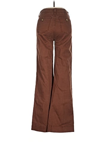 Habitual Casual Pants (view 2)