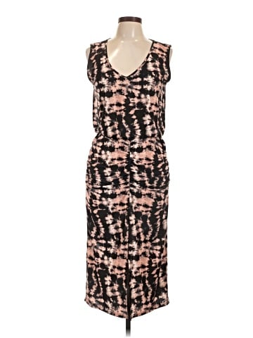 Viereck Casual Dress (view 1)