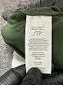 CAbi Green Cargo Pants Size XS - photo 8