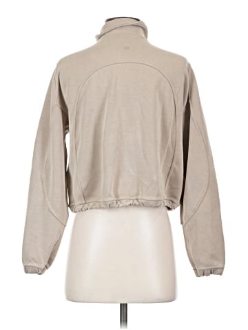 Lululemon Athletica Pullover Sweater (view 2)