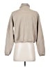 Lululemon Athletica Tan Pullover Sweater Size 4 - photo 2
