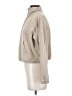 Lululemon Athletica Tan Pullover Sweater Size 4 - photo 5