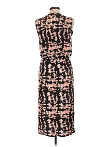 Viereck Casual Dress (view 2)