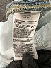 Old Navy Hearts Blue Jeans Size 8 Petite - photo 5