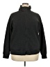 Mondetta Gray Track Jacket Size XXL - photo 1