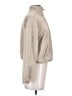 Lululemon Athletica Tan Pullover Sweater Size 4 - photo 4
