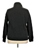 Mondetta Gray Track Jacket Size XXL - photo 2