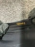 Calvin Klein Black Sleeveless T-Shirt Size L - photo 7