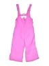 Obermeyer Pink Dress Size 4 - photo 1