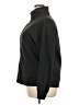 Mondetta Gray Track Jacket Size XXL - photo 5