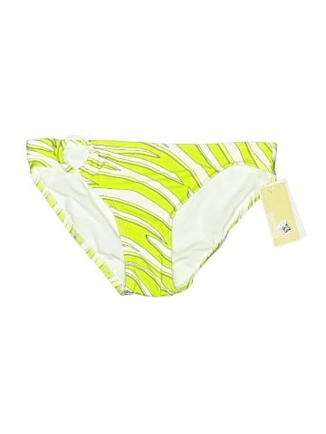 MICHAEL Michael Kors Swimsuit Bottoms (view 1)