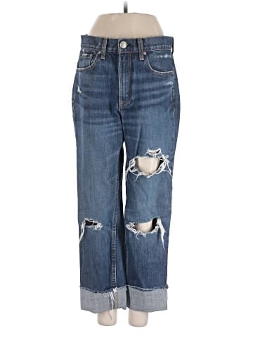Rag & Bone Jeans (view 1)
