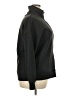Mondetta Gray Track Jacket Size XXL - photo 4