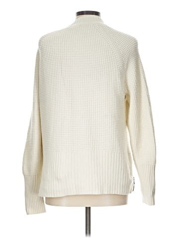 L.L.Bean Pullover Sweater (view 2)