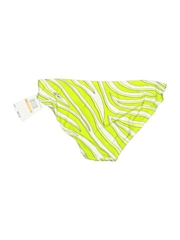 MICHAEL Michael Kors Swimsuit Bottoms (view 2)