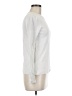 Halogen White Pullover Sweater Size M - photo 4