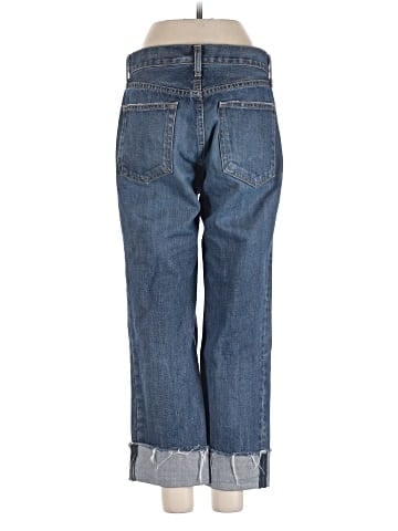 Rag & Bone Jeans (view 2)