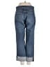Rag & Bone Blue Jeans Size 25 waist - photo 2