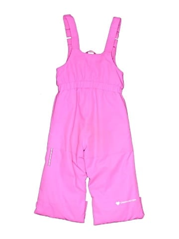 Obermeyer Dress (view 2)