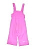 Obermeyer Pink Dress Size 4 - photo 2