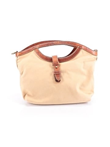 Fossil Hobo (view 1)