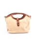 Fossil Solid Tan Hobo One size - photo 1