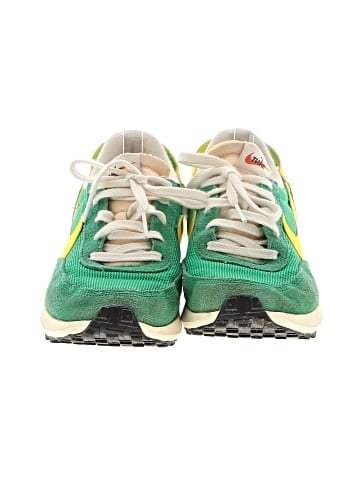 Nike Sneakers (view 2)