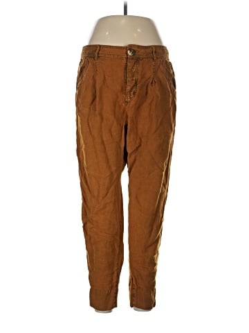 Free People Casual Pants (view 1)
