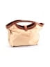 Fossil Solid Tan Hobo One size - photo 2