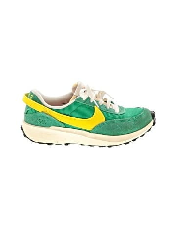 Nike Sneakers (view 1)