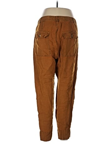 Free People Casual Pants (view 2)