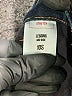 Express Blue Jeans Size 10S - photo 8