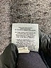 Express Blue Jeans Size 10S - photo 9