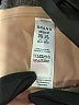 SPANX Tan Sports Bra Size 3X - photo 7