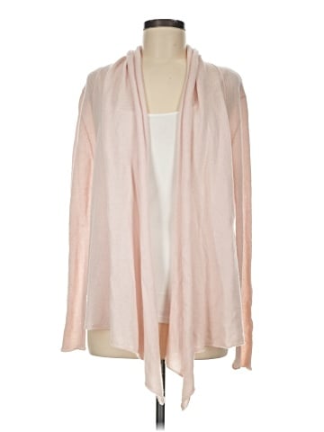 Alex Marie Cardigan (view 1)