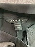 Athleta Solid Black Dress Pants Size 10 (petite) - photo 7