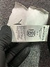 Athleta Solid Black Dress Pants Size 10 (petite) - photo 8