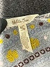 Matilda Jane Gray Casual Dress Size XL - photo 7